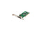 StarTech.com 4 port PCI 1394a FireWire Adapter Card Model PCI1394MP