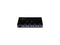 StarTech.com ST124PRO 4 Port High-Resolution 350 MHz VGA Video Splitter /