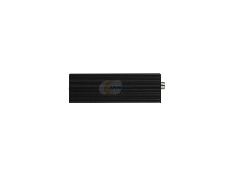 StarTech.com Component to HDMI Video Converter with Audio CPNTA2HDMI