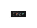 StarTech.com Component to HDMI Video Converter with Audio CPNTA2HDMI