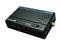 StarTech.com VGA2VID High Resolution VGA to Composite or S-Video Converter