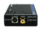 StarTech.com VGA2VID High Resolution VGA to Composite or S-Video Converter