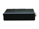 StarTech.com VGA2VID High Resolution VGA to Composite or S-Video Converter