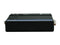 StarTech.com VGA2VID High Resolution VGA to Composite or S-Video Converter
