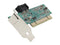 StarTech.com PCI1PEX1 PCI to PCI Express Adapter Card