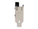 StarTech.com PCI1PEX1 PCI to PCI Express Adapter Card