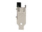 StarTech.com PCI1PEX1 PCI to PCI Express Adapter Card