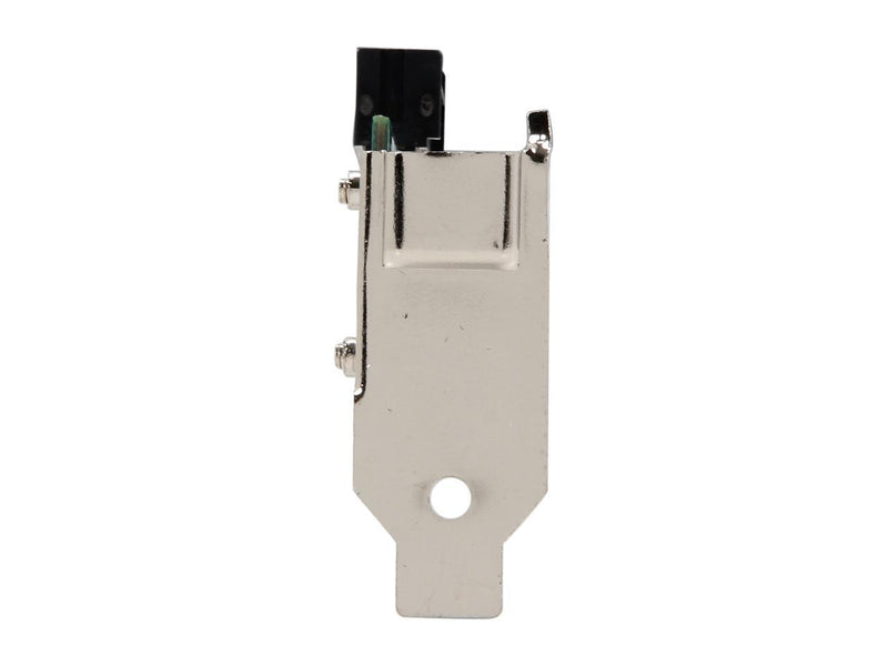 StarTech.com PCI1PEX1 PCI to PCI Express Adapter Card