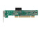 StarTech.com PCI1PEX1 PCI to PCI Express Adapter Card