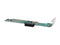 StarTech.com PCI1PEX1 PCI to PCI Express Adapter Card