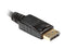 StarTech DisplayPort to HDMI Adapter - DP 1.2 to HDMI Video Converter