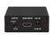 StarTech.com HDMI2VGA HDMI to VGA Video Converter with Audio