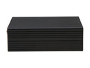 StarTech.com HDMI2VGA HDMI to VGA Video Converter with Audio