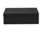 StarTech.com HDMI2VGA HDMI to VGA Video Converter with Audio