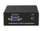 StarTech.com HDMI2VGA HDMI to VGA Video Converter with Audio