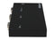 StarTech.com ST122DVIA 2 Port DVI Video Splitter with Audio