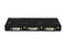 StarTech.com ST122DVIA 2 Port DVI Video Splitter with Audio