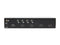 StarTech.com ST124HDMI2 4 Port High Speed HDMI Video Splitter w/ Audio