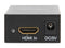 StarTech.com HDMI2DP HDMI or DVI to DisplayPort Active Converter