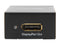 StarTech.com HDMI2DP HDMI or DVI to DisplayPort Active Converter