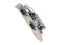 StarTech.com PEX4S553 4 Port Native PCI Express RS232 Serial Adapter Card with