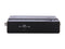 StarTech.com VID2VGATV2 Composite and S-Video to VGA Video Scan Converter