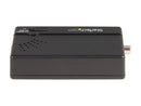 StarTech.com Converter with Audio VID2HDCON