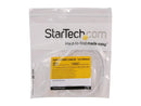 StarTech.com Model MDP2DPMM1MW Mini DisplayPort to DisplayPort Adapter Cable