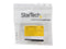 StarTech.com Model MDP2DPMM2MW Mini DisplayPort to DisplayPort Adapter Cable