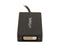 StarTech.com MDP2DPDVHD Mini DisplayPort to DisplayPort / DVI / HDMI
