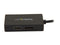 StarTech.com MDP2DPDVHD Mini DisplayPort to DisplayPort / DVI / HDMI