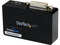 StarTech.com USB32HDDVII USB 3.0 to HDMI and DVI Dual Monitor External Video