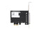 StarTech.com 2 Port PCI Express / PCI-e Parallel Adapter Card – IEEE 1284 with