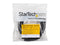 StarTech.com Model MDP2DPMM4M Mini DisplayPort to DisplayPort Adapter Cable Male