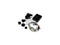 StarTech.com Component / VGA Video and Audio to HDMI Converter - PC to HDMI -