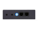 StarTech.com HDMI Video Over IP Gigabit LAN Ethernet Extender Kit - 1080p