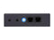StarTech.com HDMI Video Over IP Gigabit LAN Ethernet Extender Kit - 1080p