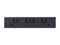 StarTech.com HDMI Video Over IP Gigabit LAN Ethernet Extender Kit - 1080p