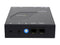 StarTech.com HDMI Video Over IP Gigabit LAN Ethernet Receiver for ST12MHDLAN -