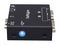 StarTech.com 2-Port VGA Auto Switch Box with Priority Switching and EDID Copy