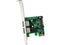 StarTech.com 2 Port PCI Express (PCIe) SuperSpeed USB 3.0 Card Adapter with UASP