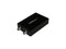 StarTech.com SDI to HDMI Converter - 3G SDI to HDMI Adapter with SDI Loop