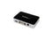 StarTech.com USB 3.0 Video Capture Device - HDMI / DVI / VGA / Component HD