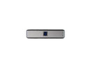 StarTech.com USB 3.0 Video Capture Device - HDMI / DVI / VGA / Component HD