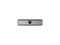 StarTech.com USB 3.0 Video Capture Device - HDMI / DVI / VGA / Component HD