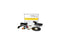 StarTech.com USB 3.0 Video Capture Device - HDMI / DVI / VGA / Component HD