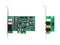 StarTech.com 7.1 channel sound card - PCI Express, 24-bit, 192KHz Model
