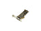StarTech.com 16-Port Low-Profile Serial Card - RS232 - PCI Express Model