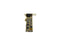 StarTech.com 16-Port Low-Profile Serial Card - RS232 - PCI Express Model