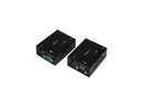 StarTech.com Extender & Repeater ST121HDBTL